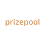 Prize-Linked Banking App PrizePool Launches Debit Card With Unique Benefits thumbnail