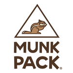 Munk_Pack_Logo.jpg