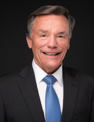 thumbnail Mark Wilhelm, Executive Chairman, Safety National (Photo: Business Wire)