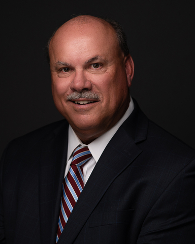 thumbnail Duane Hercules, Chief Executive Officer, Safety National (Photo: Business Wire)