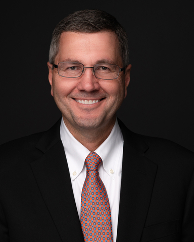 thumbnail John Csik, President, Safety National (Photo: Business Wire)