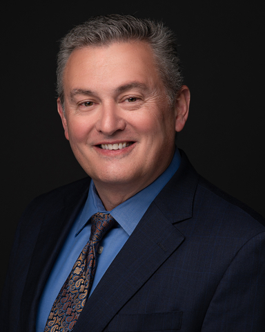 thumbnail Gus Aivaliotis, Chief Underwriting Officer, Safety National (Photo: Business Wire)