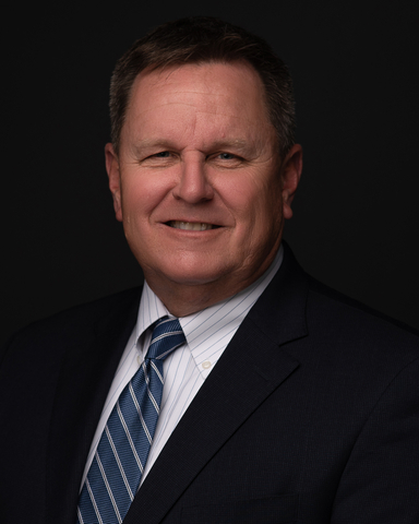 thumbnail Tom Grove, Chief Client Officer, Safety National (Photo: Business Wire)