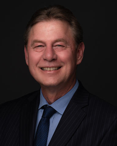 thumbnail Steve Divine, Chief Financial Officer, Safety National (Photo: Business Wire)