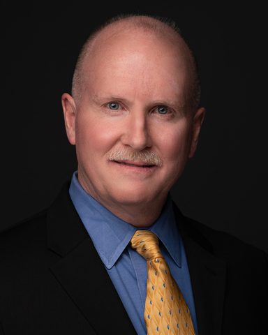 thumbnail Seth Smith, Executive Vice President and Chief Underwriting Officer – Insurance Underwriting, Safety National (Photo: Business Wire)