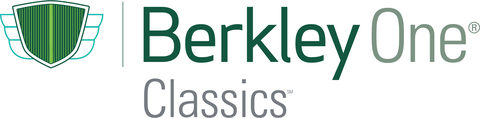 Berkley One Logo