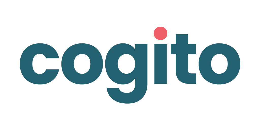 Cogito Releases New Product Capabilities and Integrations to