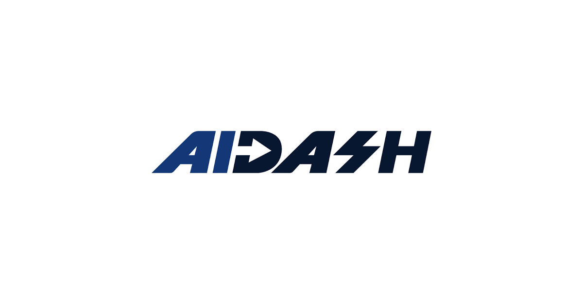 AiDash Expands Senior Leadership Team with CFO and VP of Product Management to Support the Company During the Next Phase of Growth
