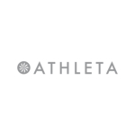 ATHLETA_logo_2019_PMS_CoolGray7_%282%29.jpg