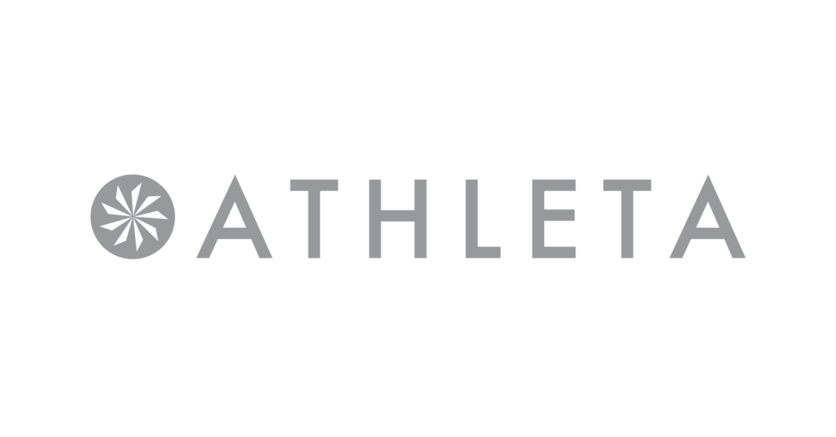 Athleta on LinkedIn: At Athleta, we empower our team members to realize  their true potential by…