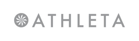 Athleta Logo