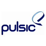 pulsic_FinalLogo_Blue_notag_300dpi.jpg