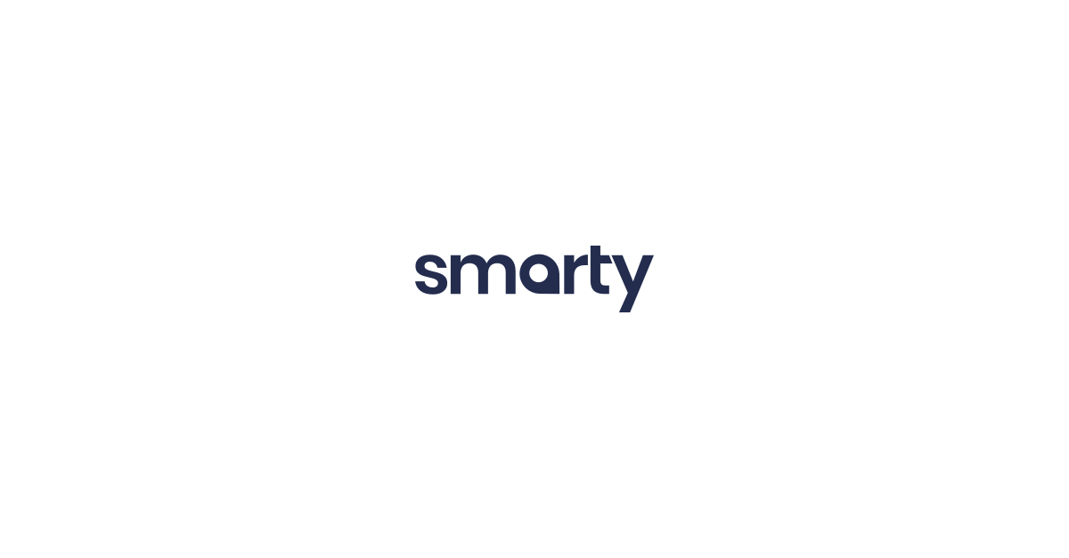 Smarty Unveils Unmatched QGIS Geocoding Accuracy with Release of ...