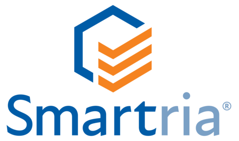 Smartria Logo