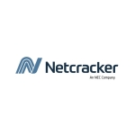 Altice Selects Netcracker Cloud BSS For Next-Generation Revenue ...