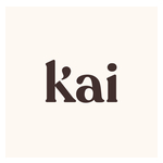 Kai_logo_01_%282%29.jpg