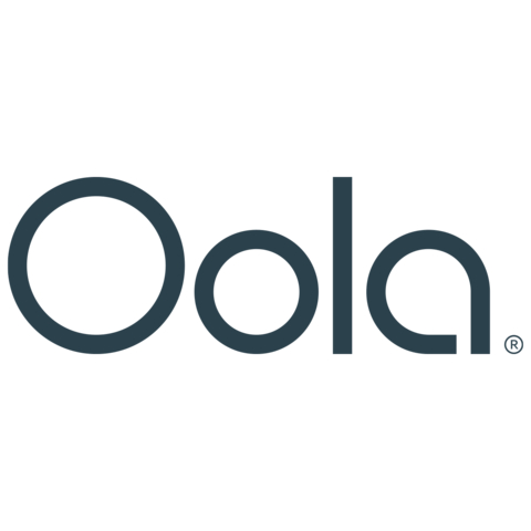 Oola Logo