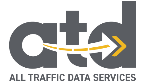 All Traffic Data Services, LLC Logo