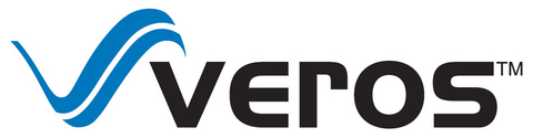 Veros Real Estate Solutions Logo