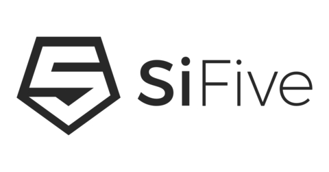 SiFive Inc. Logo