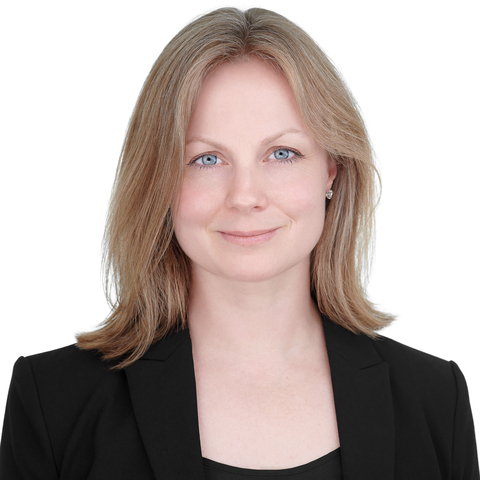 original Utz Brands appoints Shannan Redcay as EVP, Manufacturing Source: Utz Brands, Inc.