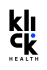 Klick Health Announces Global Expansion