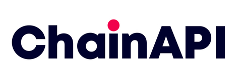 API3 Foundation Logo