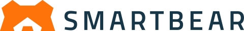 SmartBear Logo