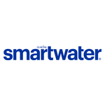 Riassunto: smartwater ha presentato oggi Zendaya quale nuova ambasciatrice globale del marchio