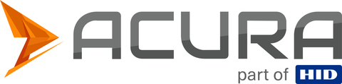 HID Global acquires Brazilian RFID provider ACURA. (Photo: Business Wire)
