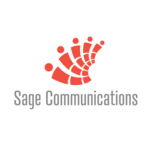 SageCommunications_RGB.jpg