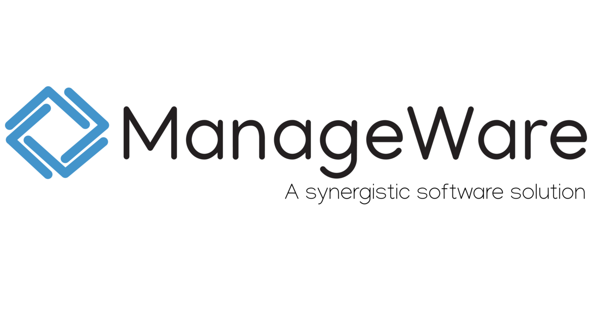 ManageWare Achieves SOC 2   HITRUST Type 1 Certification Business Wire