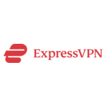 ExpressVPN fuori dall'India alla luce delle nuove norme anti-privacy