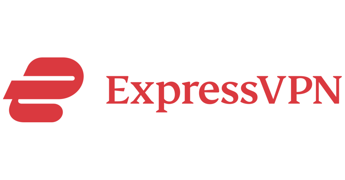 ExpressVPN Exits India in Light of New Anti-privacy Rules | Business Wire