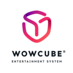 WOWCube_Logo_V-Colored_%282%29.jpg