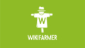 Wikifarmer completa con éxito una importante inyección de capital de inversores de talla mundial para mejorar su presencia en el mercado digital agrícola B2B español