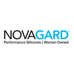 Noavgard_Logo_PS-WO.jpg