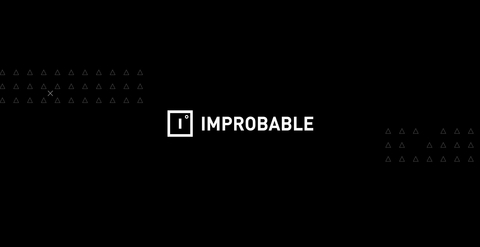 Improbable is the metaverse technology company based in London. (Graphic: Business Wire)