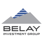 Belay_Logo_OL.jpg