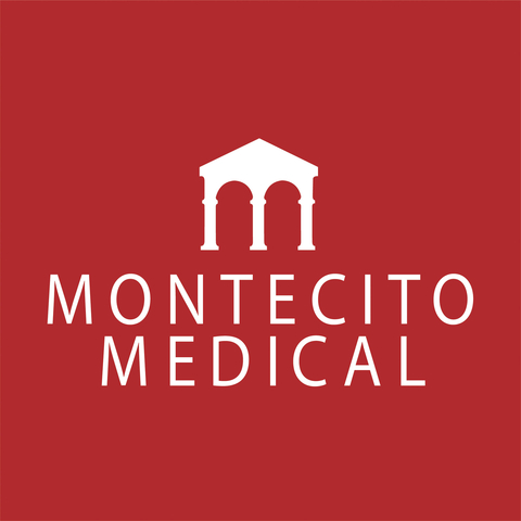 Montecito Medical Logo