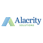 Alacrity_logo.jpg