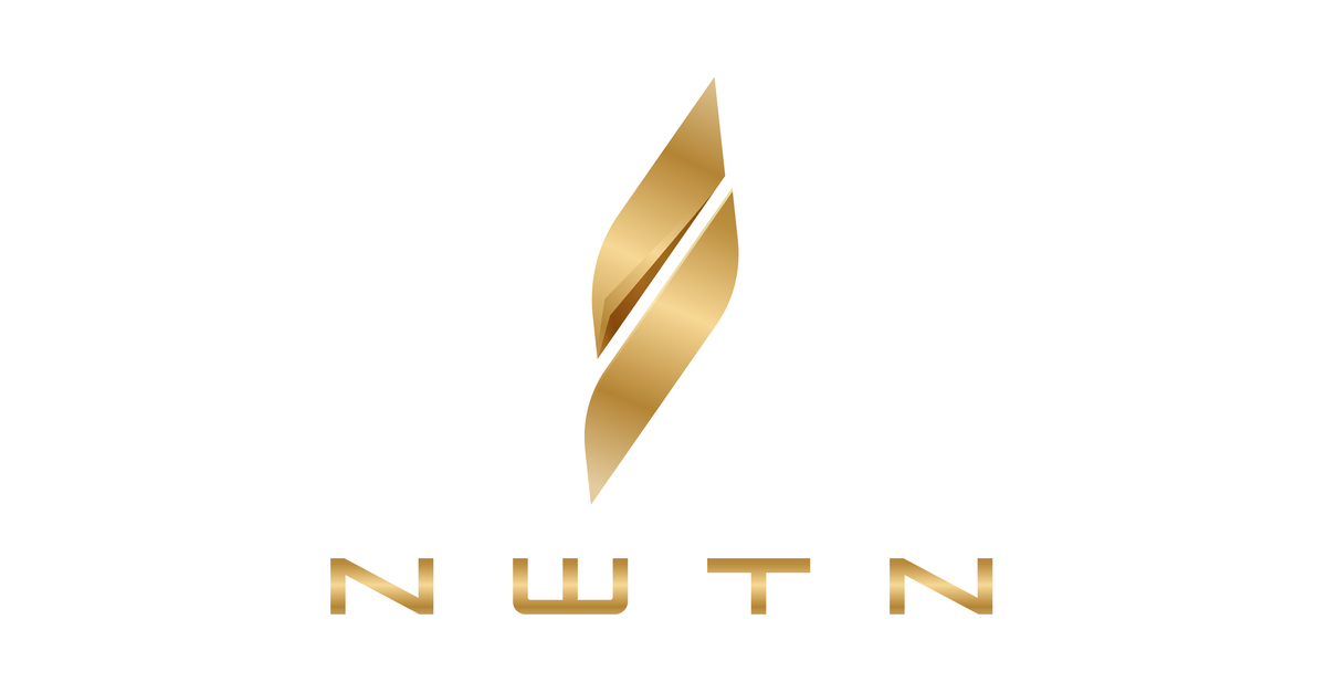 Intelligent Electric Vehicle Company NWTN Announced to Obtain Another