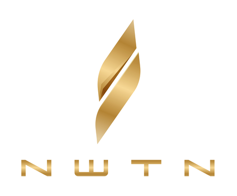 NWTN Logo