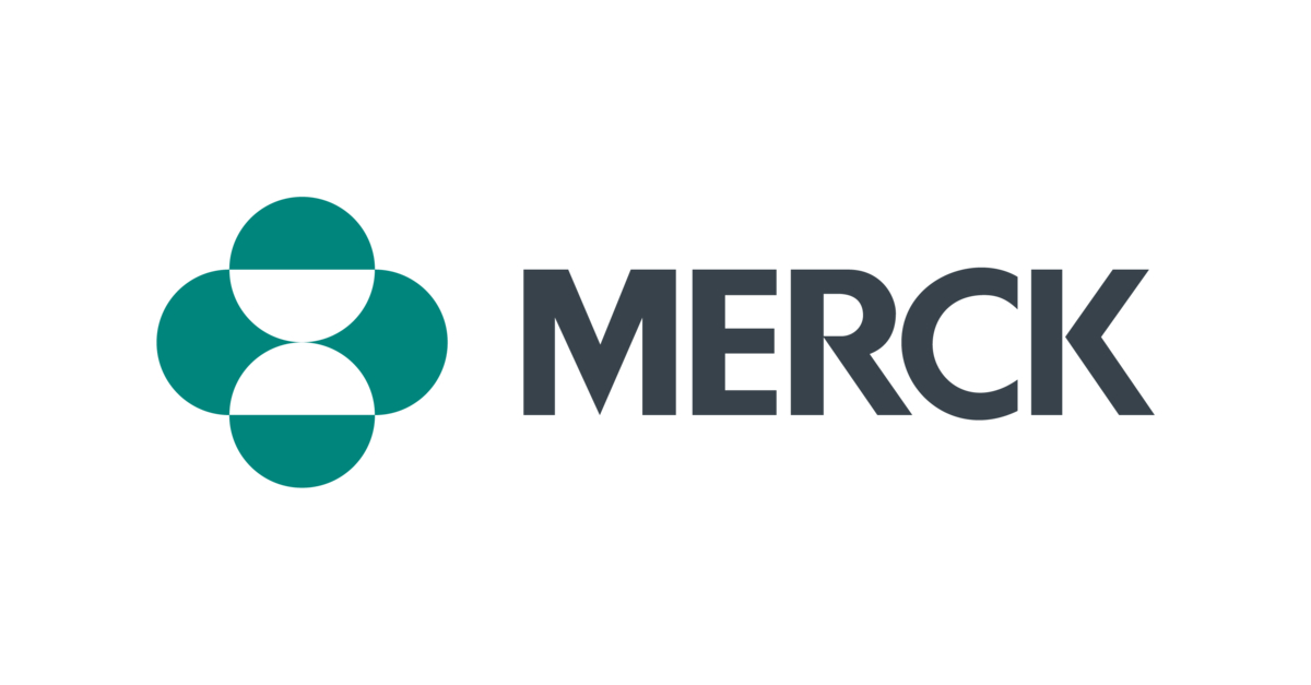 Merck Announces that Chirfi Guindo will Lead Marketing for Merck Human Health