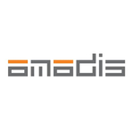 Amadis Unveils OLA Payment Processing Standard thumbnail