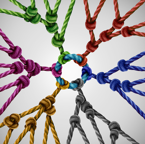 thumbnail Amadis的OLA（開放式L2應用程式介面）是一種方便L2與支付應用程式進行整合的API：www.amadis.ca（照片：美國商業資訊）。