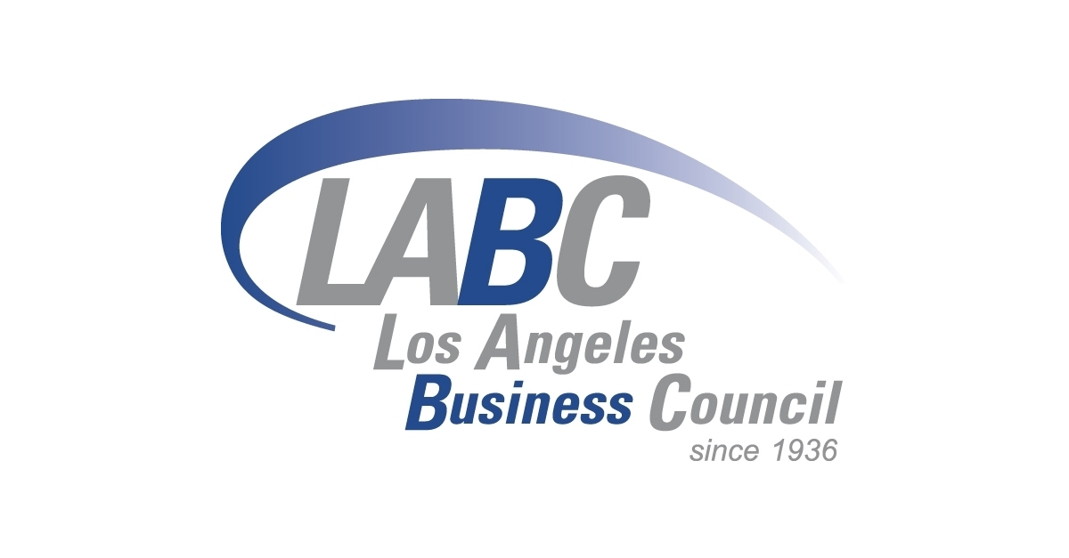 LA Business Council Institute and USC Sol Price School of Public Policy Center for Economic Development Launch Groundbreaking Database of Ov...