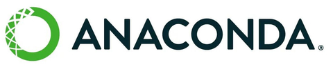 Anaconda Inc. Logo