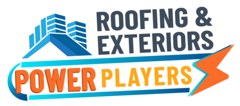 Informa Markets Logo