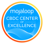 Mojaloop Foundation Launches the Mojaloop CBDC Center of Excellence in Singapore thumbnail